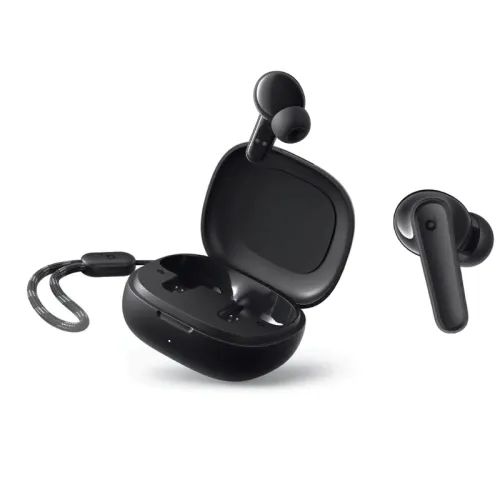 Anker Soundcore R50i ট্রু ওয়্যারলেস ইয়ারবাডস alternate view