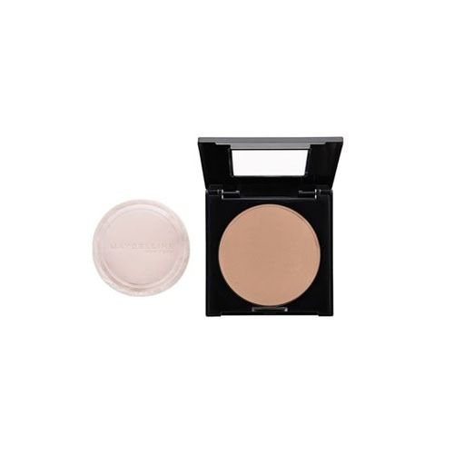 Maybelline Fit Me Matte + Poreless কম্প্যাক্ট পাউডার alternate view