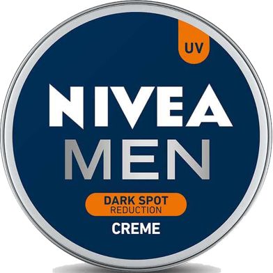 NIVEA MEN ডার্ক স্পট রিডাকশন নন-গ্রিসি ময়েশ্চারাইজার ক্রিম (৩০ মি.লি.)