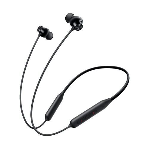 OnePlus Bullets Wireless Z2 ব্লুটুথ নেকব্যান্ড alternate view