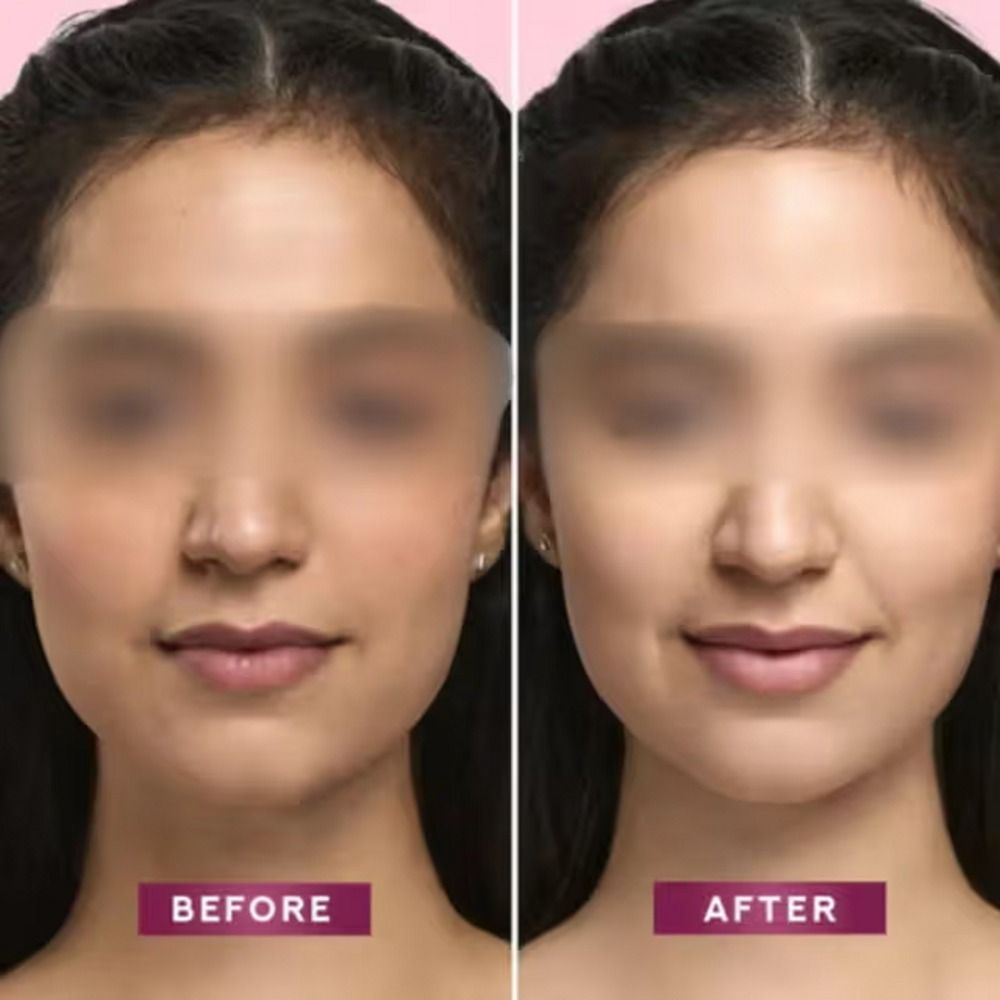 Pond's BB+ ক্রিম ইনস্ট্যান্ট স্পট কভারেজ ও গ্লো alternate view