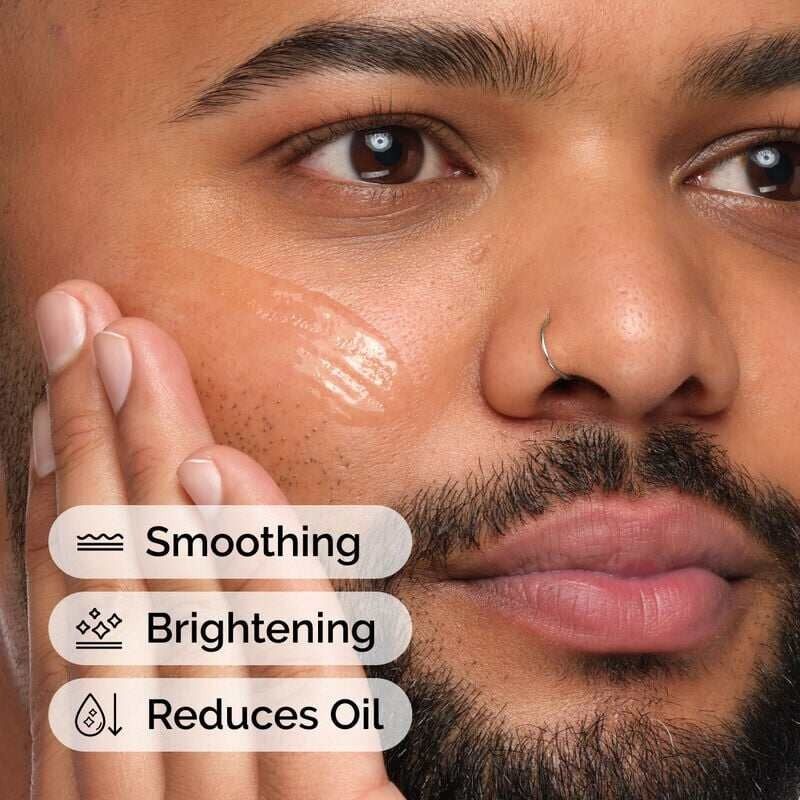 The Ordinary Niacinamide 10% + Zinc 1% ফেস সিরাম thumbnail 3
